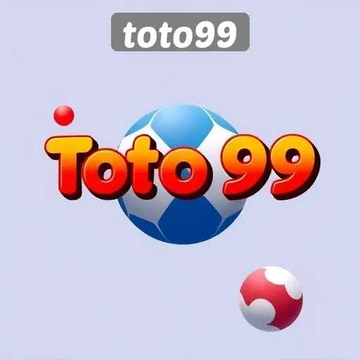 Bermain Aman di Toto99 dengan Kebijakan Perlindungan Pengguna
