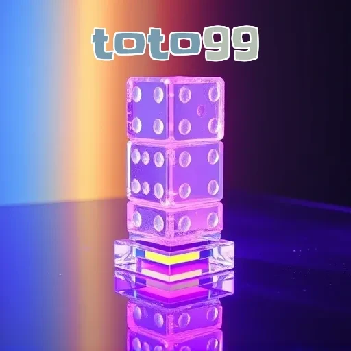 toto99: Bonus Setoran Menarik untuk Pengalaman Gaming Optimal