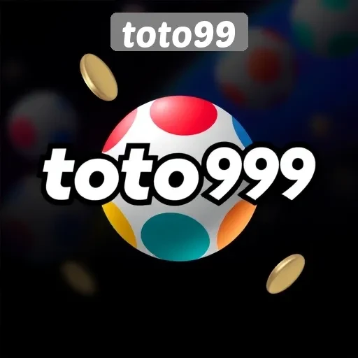 Menjelajahi Fitur Unggulan Situs Game Toto99