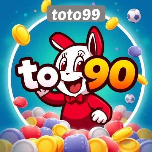 Mengenal Lebih Dekat Situs Game Toto99