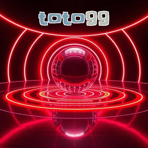 toto99: Panduan Menarik untuk Pecinta Game Online di Indonesia
