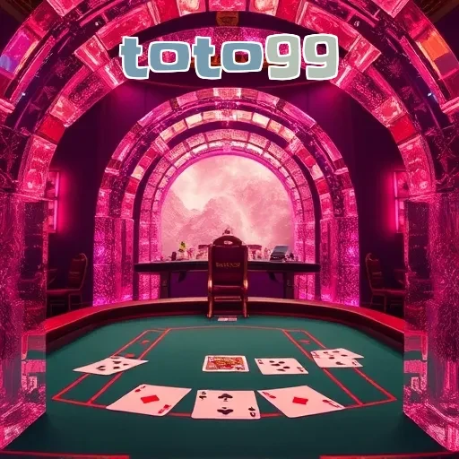 toto99: Lotere dan Undian Menarik untuk Pengguna Indonesia