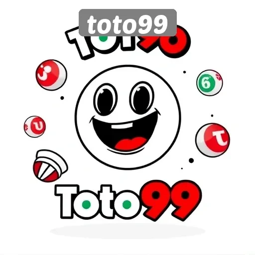 Mitos dan Fakta Seputar Situs Toto99