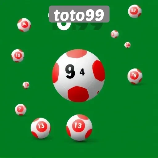 Keamanan dan Kepercayaan pada Platform Toto99