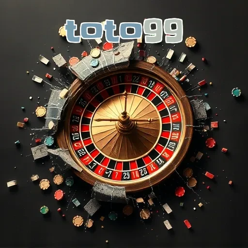 toto99: Keunggulan Permainan Slot yang Menggugah Selera Pemain Indonesia