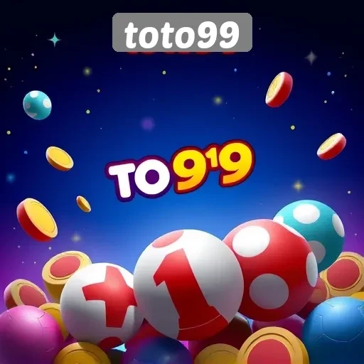 Toto99 Sebagai Pilihan Utama untuk Pecinta Game Online