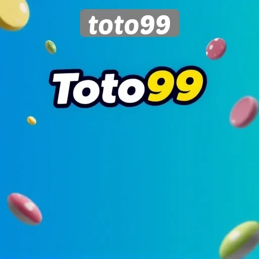 Mengenal Toto99 Sebagai Platform Game Terpercaya di Indonesia