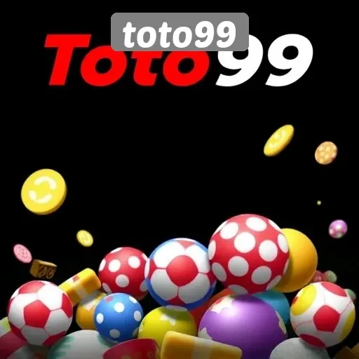 Variasi Permainan yang Tersedia di Toto99