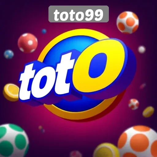 Toto99 Menawarkan Pengalaman Permainan Online Yang Menarik