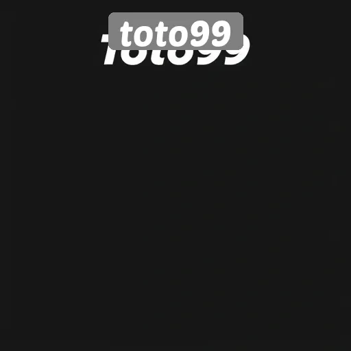 Membedah Metode Pembayaran di Toto99 untuk Transaksi Aman