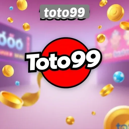 Pembayaran dan Penarikan di Toto99 yang Mudah dan Cepat
