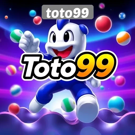 Ulasan Lengkap Situs Game Toto99 untuk Pemain Indonesia