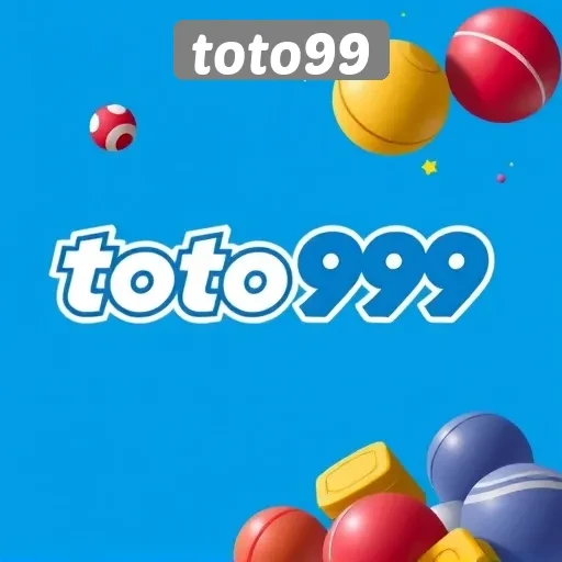 Peran Toto99 dalam Meningkatkan Industri Game Online di Indonesia
