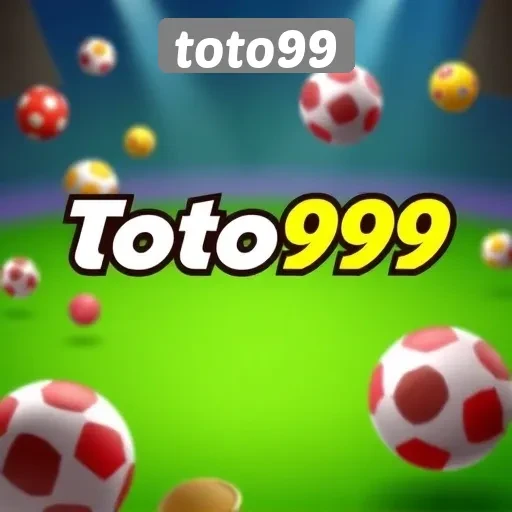 Cara Mendaftar dan Bermain di Situs Toto99 dengan Aman