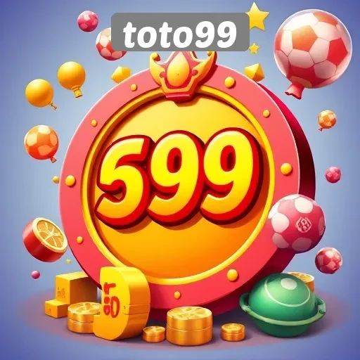 Menjelajahi Fitur Unik Di Situs Toto99